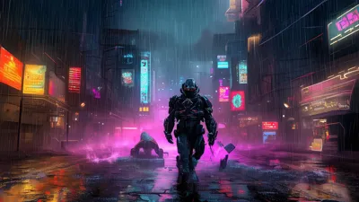 注意！9月4日神庙逃亡2礼包码新鲜出炉