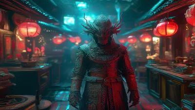 必看！2025.9.3神庙逃亡2礼包码福利满满